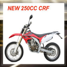 Новый продукт велосипед грязи 250cc